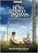 The Boy in the Striped Pajamas