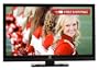 JVC JLC32BC3000 32-Inch 1080p LCD TV