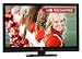 JVC JLC47BC3000 47-Inches 1080p LCD TV