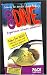 PADI - Open Water Diver Video (Boxed Set of 2)