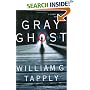 Gray Ghost: A Stoney Calhoun Novel (Stoney Calhoun Novels)