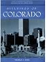 Buildings of Colorado