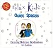 Quiet Spaces Calming Bedtime Meditations