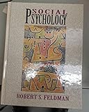 Social psychology