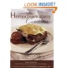 The Hemochromatosis Cookbook: Recipes and Meals for Reducing the Absorption of Iron in Your Diet