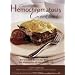 Hemochromatosis Cookbook