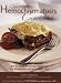 The Hemochromatosis Cookbook: Recipes and Meals for Reducing the Absorption of Iron in Your Diet