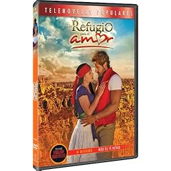 Un Refugio Para El Amor