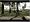 Call of Duty 4: Modern Warfare Game of the Year