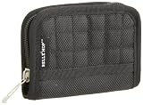 Lewis N. Clark  Mini Travel Wallet