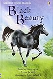Black Beauty