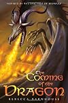 The Coming of the Dragon