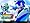 Sonic Riders Zero Gravity