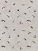 Wallpaper David Carter Brown Country House 2 Fly Fishing toss X8SHR7GG0