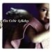 The celtic lullaby, Tommy sands, plethyn, garry o briain...