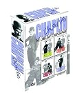 Charlie Chaplin Vol...