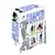 Charlie Chaplin Vol. 5-8 - Box 2 (4 DVDs)