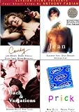 Four Short Films