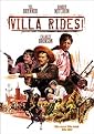 Villa Rides (Widescreen)