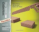 The Web Collection Revealed, Standard Edition: Adobe Dreamweaver CS6, Flash CS6 and Fireworks CS6