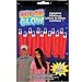 Red Glow Stick Necklaces (12 count)