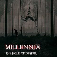 The Hour of Dispair