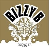 Search : Science Ep Vol.3 & 4