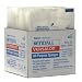 Search : Kendall Gauze Sponge 2x2 Sterile 50/bx