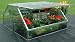 Two Wests Professional Cold Frame