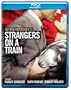 Strangers on a Train [Blu-ray] [Import]