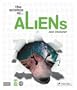 The Science of Aliens