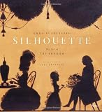 Silhouette