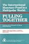 Pulling Together: The International Monetary Fund in a Multipolar World (U.S. Third World Policy Perspectives)