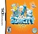 Simcity NDS