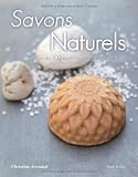 Savons naturels