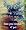 Dwarf Black Olive Bonsai Tree-Great Indoors-Great Gift!