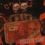 Skeleton Farm