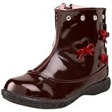 Hush Puppies  Sweety Boot