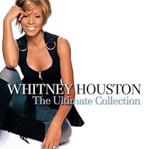 Ultimate Collection