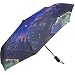 Galleria New York Auto Super-Mini Umbrella