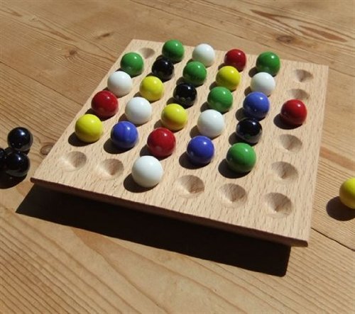 Imagen 1 de Innur 24