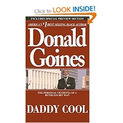 Daddy Cool