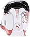 PUMA Evospeed LO BMW 1.3 V Kids Sneaker (Infant/Toddler/Little Kid)