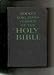 Search : The Modern King James Version of the Holy Bible