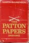 Patton Papers 1940-1945, Vol. II