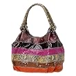 ALDO Flavors - Women Handbags