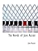 Search : The Novels of Jane Austen