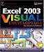 Excel 2003 Visual Encyclopedia