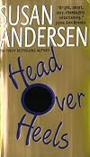 Head Over Heels