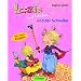 Luzie und Lottchen und der Schnuller
